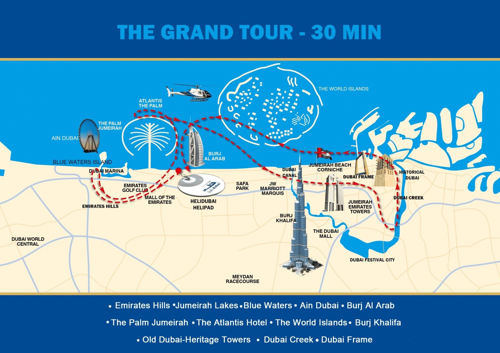 30-Mins The Grand Tour