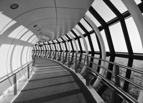 Elevating Perspectives: The Ultimate Guide to the Observation Deck at 300 Abu Dhabi